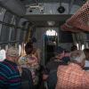 AN2cabin