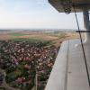 AN2wing