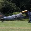 D-EFOB