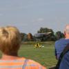 D-EFOB_leute