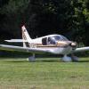D-EIBY