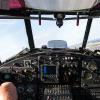 D-FOND_IFR_Cockpit2