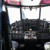 D-FOND_IFR_Cockpit