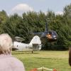 D-HMAX_leute2