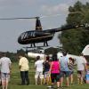 D-HMAX_leute