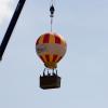 ballonheli