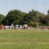 SZ_Flugtage_2013
