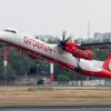 D-ABQE