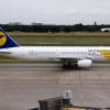 JU-1011_taxi