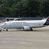 OO-VEN_pushback