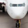 TXL_2012_06_24