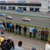 seatleoncupcars_rennen