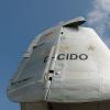 D-CIDO_tailwing