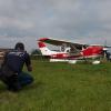 D-EFVP_typ2