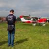 D-EFVP_typ