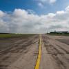 taxiwaytoheaven