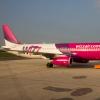 HA-LWK_wizzair