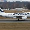 OH-LVH_finair