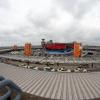 txl_2013_04_06